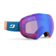 Julbo Goggle Skydome 2023