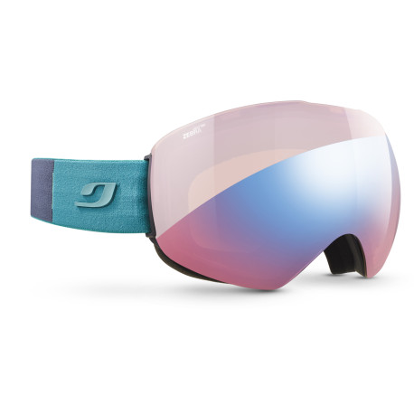 Julbo Goggle Skydome 2023