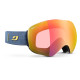 Julbo Goggle Skydome 2023