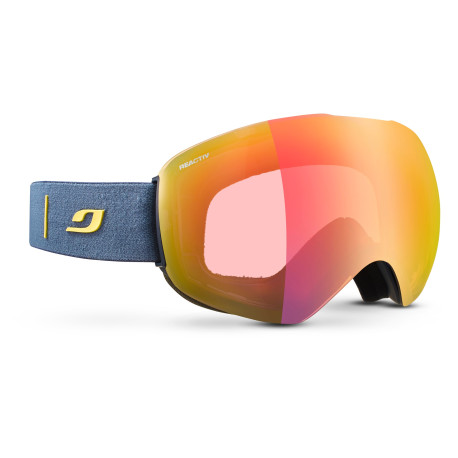 Julbo Goggle Skydome 2023