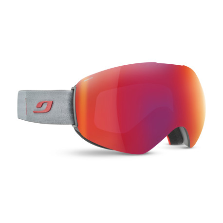 Julbo Goggle Skydome 2023