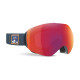 Julbo Goggle Skydome 2023