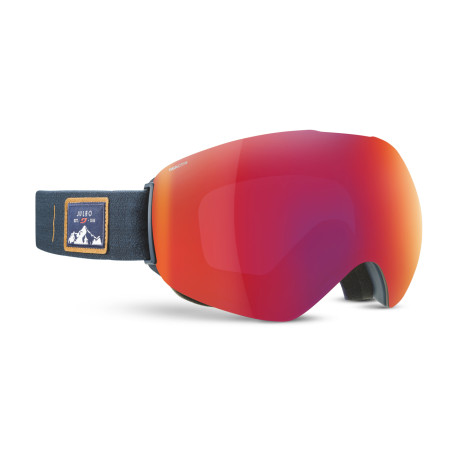 Julbo Goggle Skydome 2023