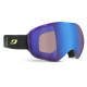 Julbo Goggle Skydome 2023