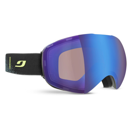 Julbo Goggle Skydome 2023