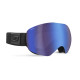 Julbo Goggle Skydome 2023