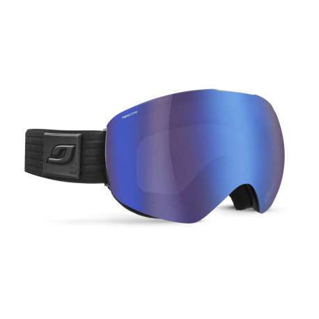 Julbo Goggle Skydome 2023
