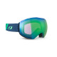 Julbo Goggle Skydome 2023