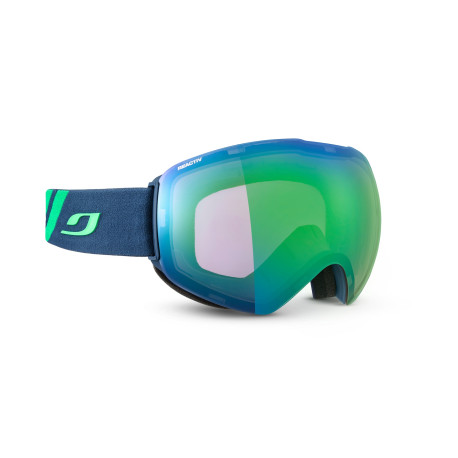 Julbo Goggle Skydome 2023