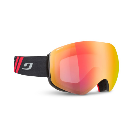 Julbo Goggle Skydome 2023