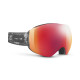 Julbo Goggle Skydome 2023
