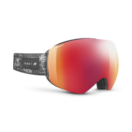 Julbo Goggle Skydome 2023