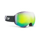 Julbo Goggle Skydome 2023