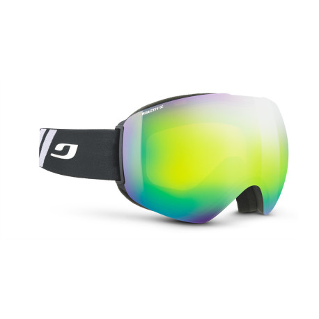 Julbo Goggle Skydome 2023