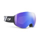 Julbo Goggle Skydome 2023