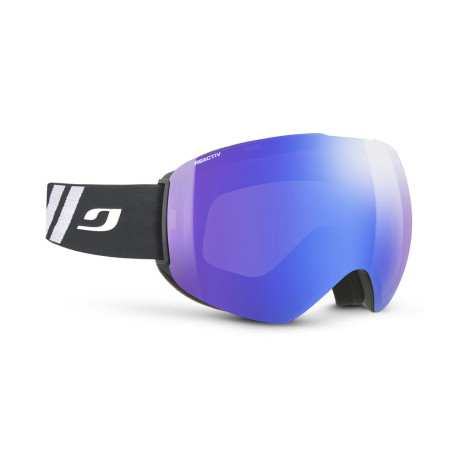Julbo Goggle Skydome 2023