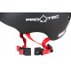 Skateboard helmet Pro-tec JR Classic Fit Cert 2023 - Skateboard Helmet