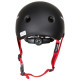 Skateboard helmet Pro-tec JR Classic Fit Cert 2023 - Skateboard Helmet