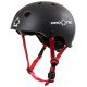 Skateboard helmet Pro-tec JR Classic Fit Cert 2023 - Skateboard Helmet