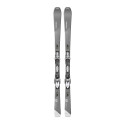 Ski Head Power Joy + Joy 12 2022
