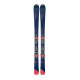 Ski Head Total Joy + Joy 11 SLR 2022