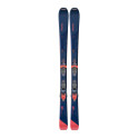 Ski Head Total Joy + Joy 11 SLR 2022