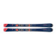 Ski Head Total Joy + Joy 11 SLR 2022