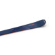 Ski Head Total Joy + Joy 11 SLR 2022