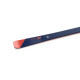 Ski Head Total Joy + Joy 11 SLR 2022