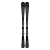 Ski Head V-Shape V10 + PRD 12 2022