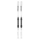 Ski Head WC Rebels E.GS RD + Freeflex St 20X 2022