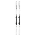 Ski Head WC Rebels E.GS RD + Freeflex St 20X 2022