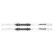 Ski Head WC Rebels E.GS RD + Freeflex St 20X 2022