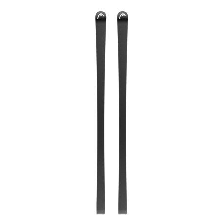Ski Head WC Rebels E.GS RD + Freeflex St 20X 2022