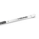 Ski Head WC Rebels E.GS RD + Freeflex St 20X 2022