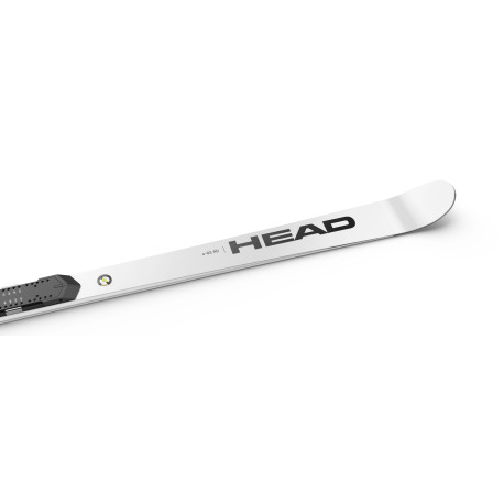 Ski Head WC Rebels E.GS RD + Freeflex St 20X 2022