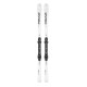 Ski Head WC Rebels E.GS RD Pro + Freeflex St 20X 2022