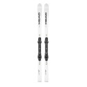 Ski Head WC Rebels E.GS RD Pro + Freeflex St 20X 2022
