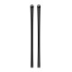 Ski Head WC Rebels E.GS RD Pro + Freeflex St 20X 2022