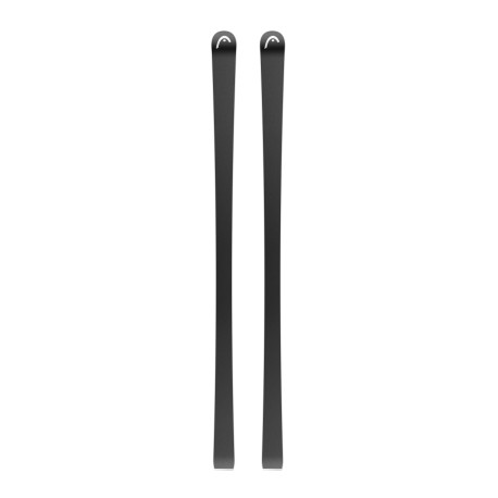 Ski Head WC Rebels E.GS RD Pro + Freeflex St 20X 2022
