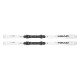 Ski Head WC Rebels E.GS RD Pro + Freeflex St 20X 2022