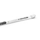 Ski Head WC Rebels E.GS RD Pro + Freeflex St 20X 2022
