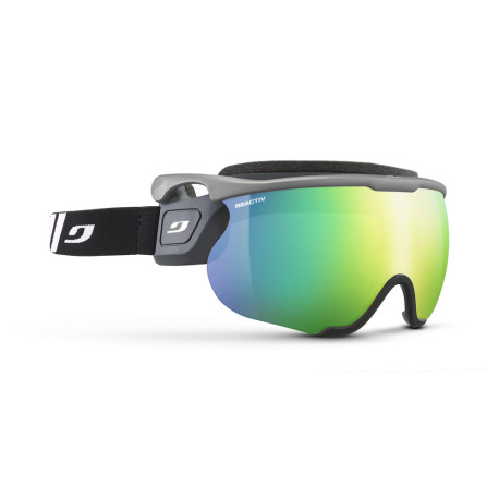 Julbo Goggle Sniper evo L 2023
