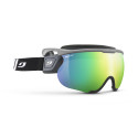 Julbo Goggle Sniper evo L 2023