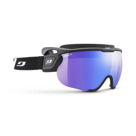 Julbo Goggle Sniper evo L 2023