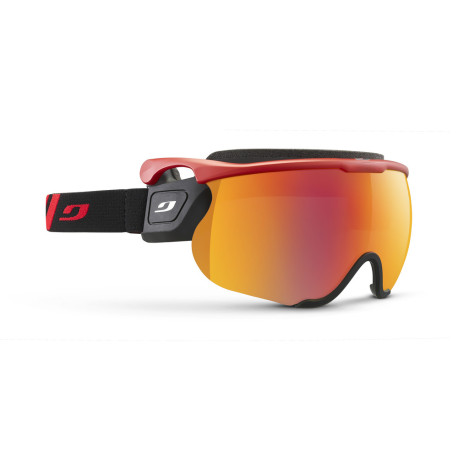 Julbo Goggle Sniper evo L 2023
