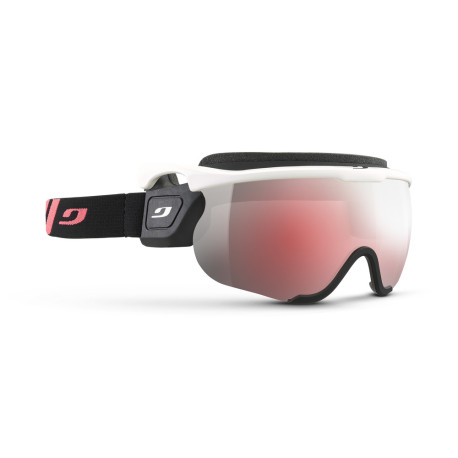 Julbo Goggle Sniper evo L 2023