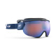 Julbo Goggle Sniper evo L 2023
