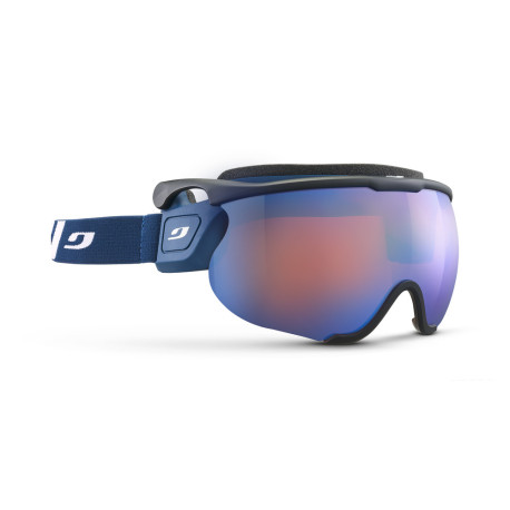 Julbo Goggle Sniper evo L 2023