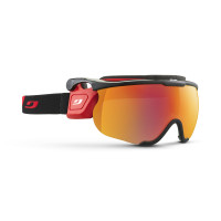 Julbo Goggle Sniper Evo M 2023